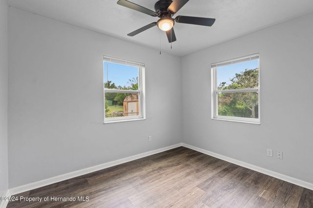 6314 Holiday Drive, Spring Hill, FL 34606