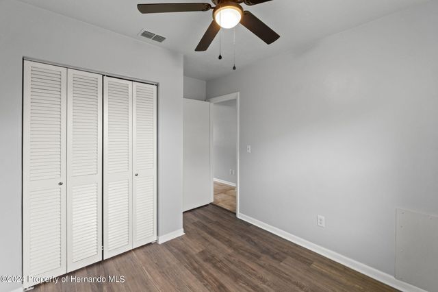 6314 Holiday Drive, Spring Hill, FL 34606