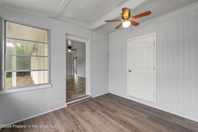 6314 Holiday Drive, Spring Hill, FL 34606