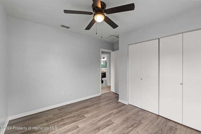 6314 Holiday Drive, Spring Hill, FL 34606