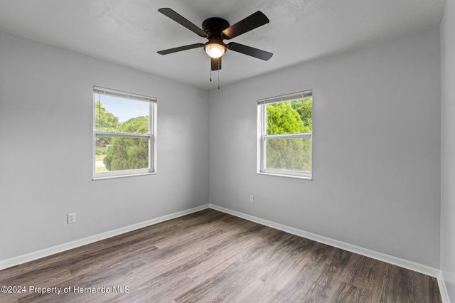 6314 Holiday Drive, Spring Hill, FL 34606