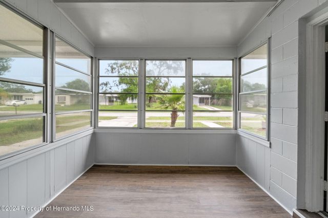 6314 Holiday Drive, Spring Hill, FL 34606