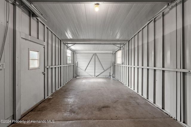 6314 Holiday Drive, Spring Hill, FL 34606