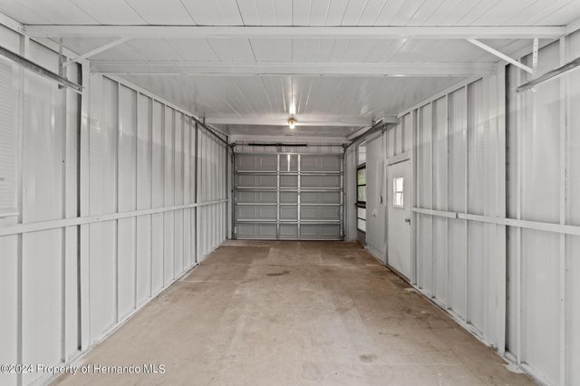 6314 Holiday Drive, Spring Hill, FL 34606