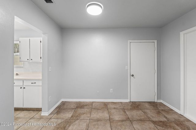 6314 Holiday Drive, Spring Hill, FL 34606