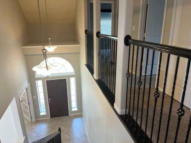 4002 Longwood Drive, Mont Belvieu, TX 77523