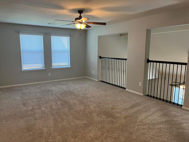 4002 Longwood Drive, Mont Belvieu, TX 77523