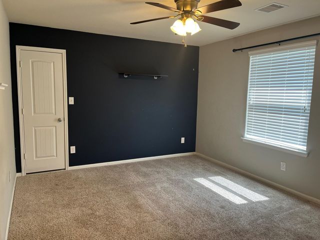4002 Longwood Drive, Mont Belvieu, TX 77523