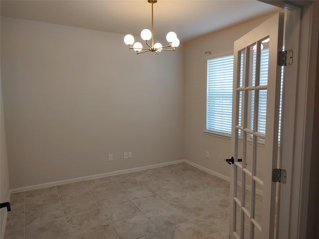 4002 Longwood Drive, Mont Belvieu, TX 77523
