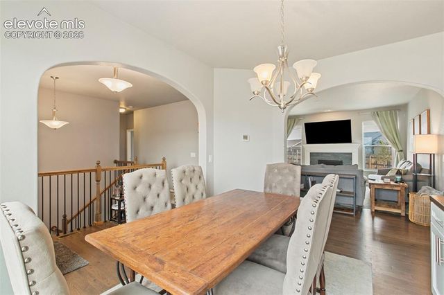9983 Henman Terrace, Peyton, CO 80831