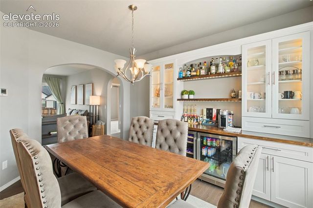9983 Henman Terrace, Peyton, CO 80831