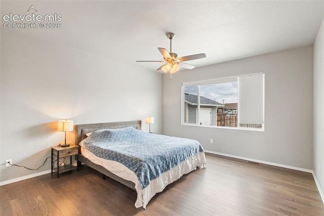 9983 Henman Terrace, Peyton, CO 80831