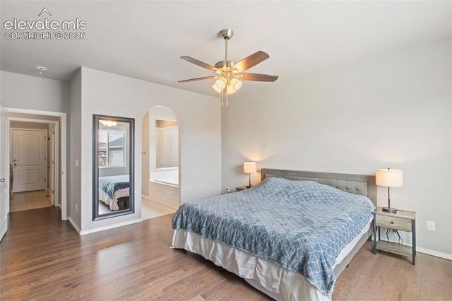 9983 Henman Terrace, Peyton, CO 80831