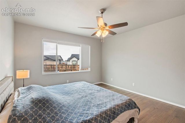 9983 Henman Terrace, Peyton, CO 80831