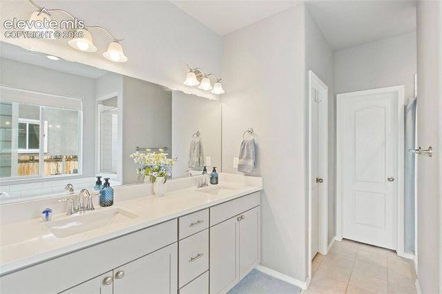 9983 Henman Terrace, Peyton, CO 80831