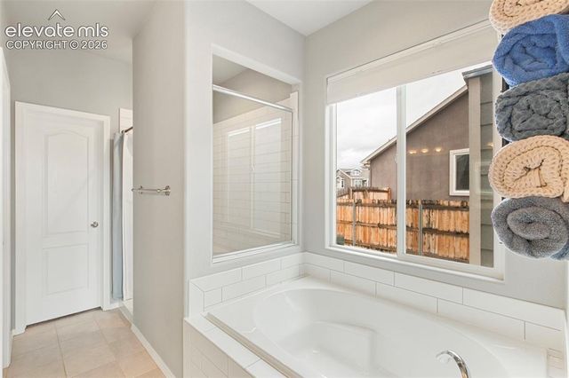 9983 Henman Terrace, Peyton, CO 80831