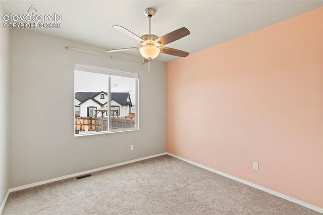9983 Henman Terrace, Peyton, CO 80831