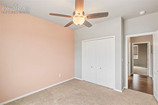 9983 Henman Terrace, Peyton, CO 80831