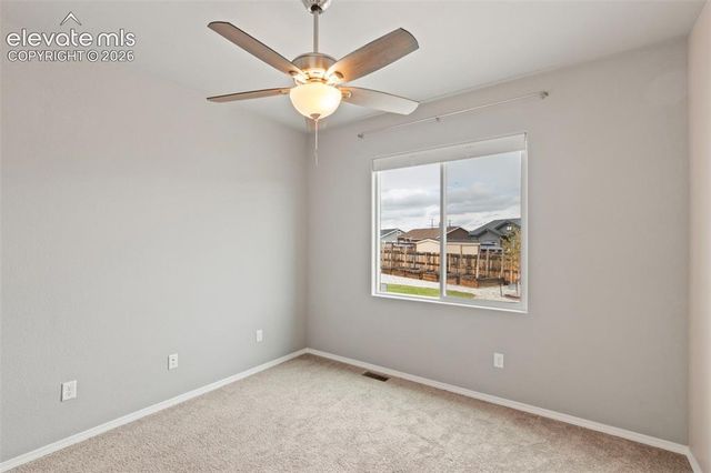 9983 Henman Terrace, Peyton, CO 80831