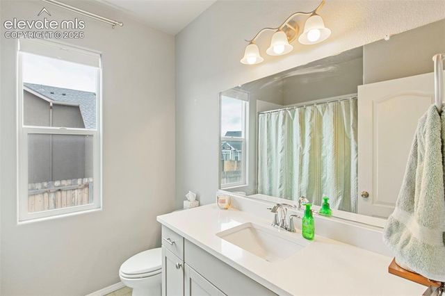 9983 Henman Terrace, Peyton, CO 80831