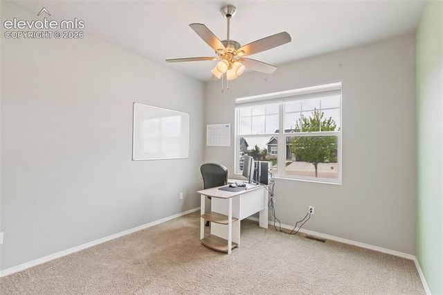 9983 Henman Terrace, Peyton, CO 80831