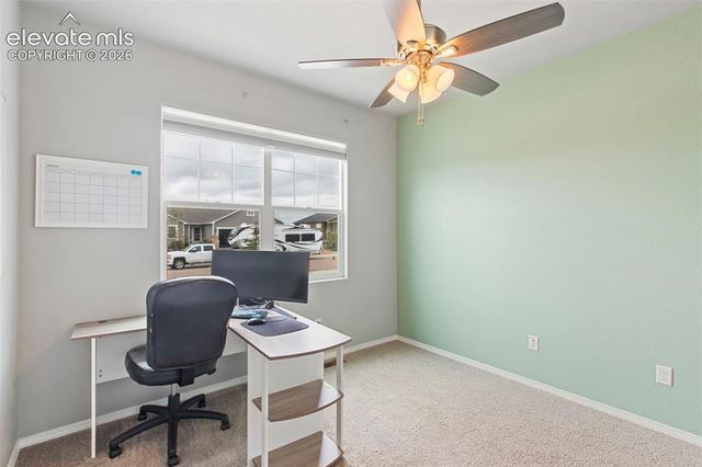 9983 Henman Terrace, Peyton, CO 80831