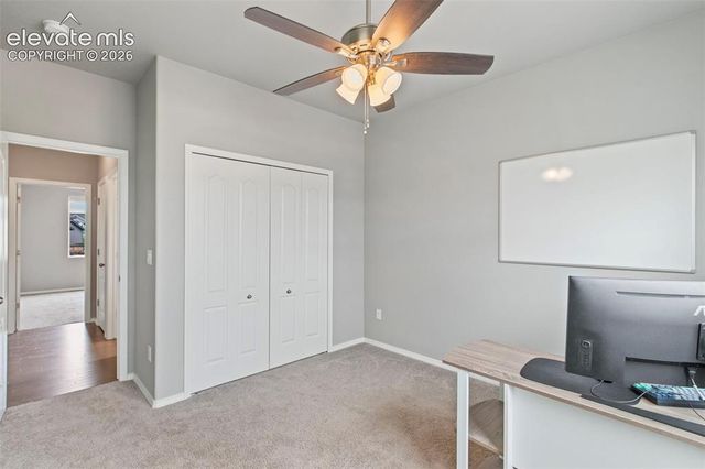 9983 Henman Terrace, Peyton, CO 80831
