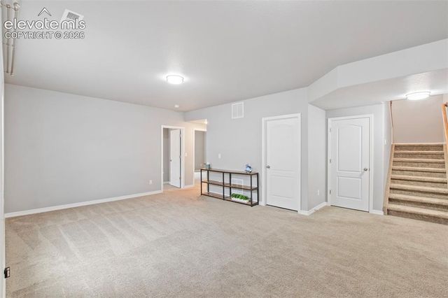9983 Henman Terrace, Peyton, CO 80831