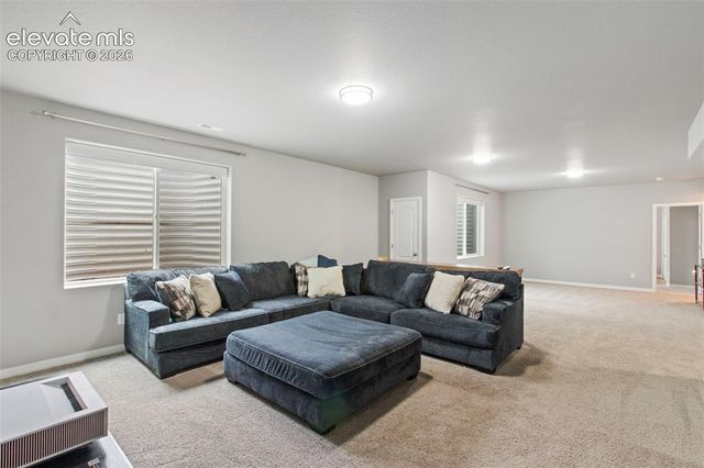 9983 Henman Terrace, Peyton, CO 80831