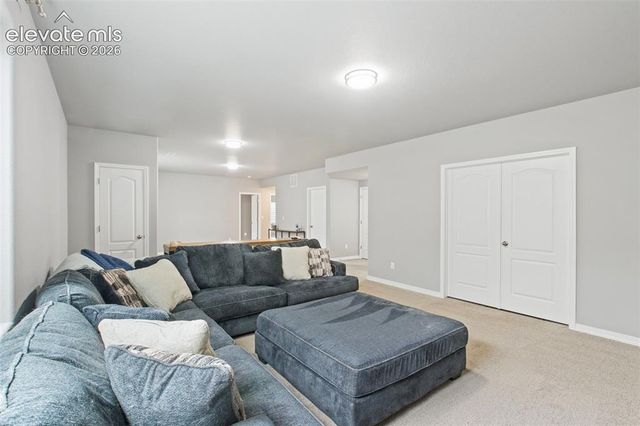 9983 Henman Terrace, Peyton, CO 80831
