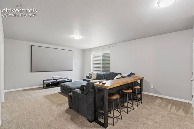 9983 Henman Terrace, Peyton, CO 80831