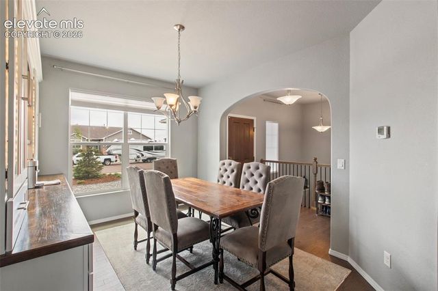 9983 Henman Terrace, Peyton, CO 80831