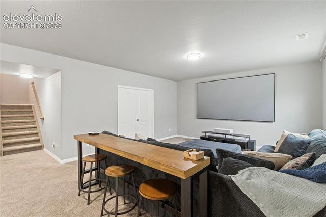 9983 Henman Terrace, Peyton, CO 80831