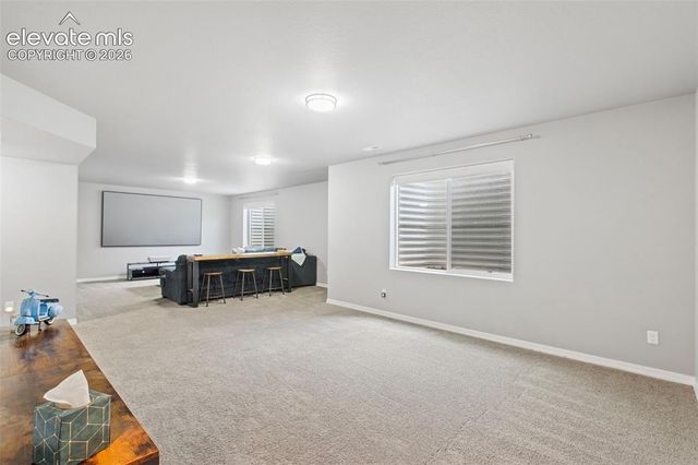 9983 Henman Terrace, Peyton, CO 80831