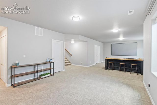 9983 Henman Terrace, Peyton, CO 80831