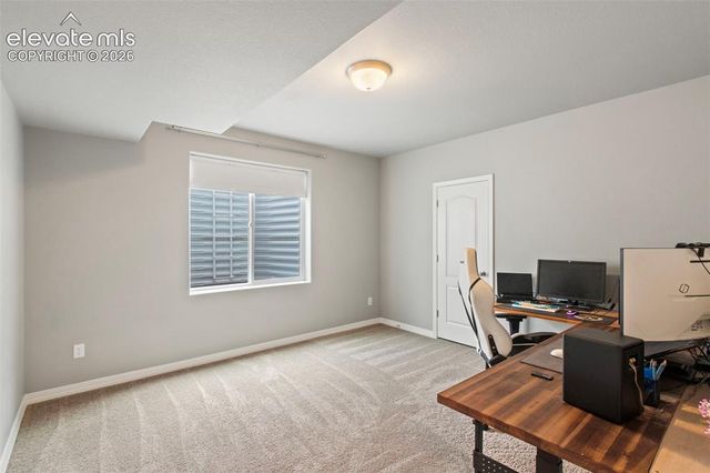 9983 Henman Terrace, Peyton, CO 80831