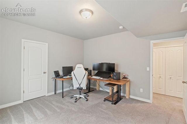 9983 Henman Terrace, Peyton, CO 80831