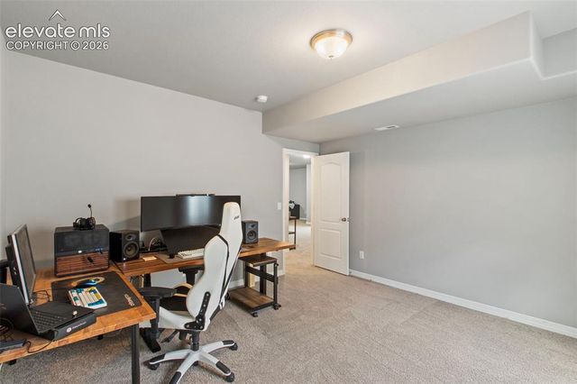 9983 Henman Terrace, Peyton, CO 80831