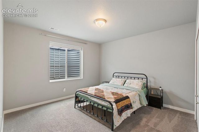 9983 Henman Terrace, Peyton, CO 80831