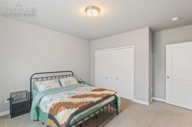 9983 Henman Terrace, Peyton, CO 80831