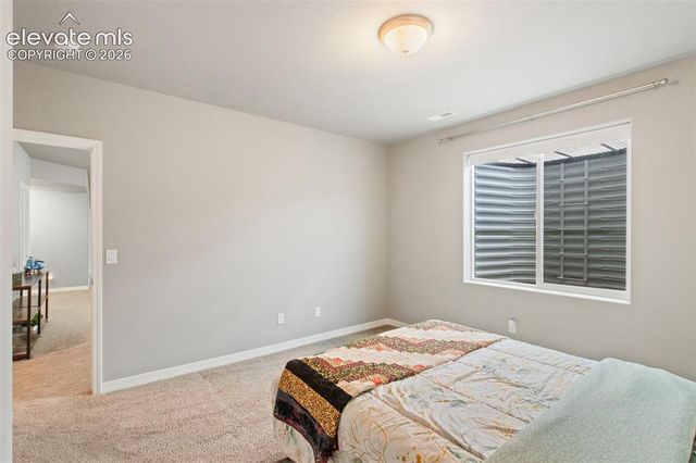 9983 Henman Terrace, Peyton, CO 80831