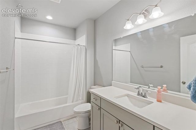 9983 Henman Terrace, Peyton, CO 80831