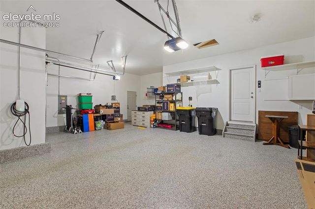 9983 Henman Terrace, Peyton, CO 80831