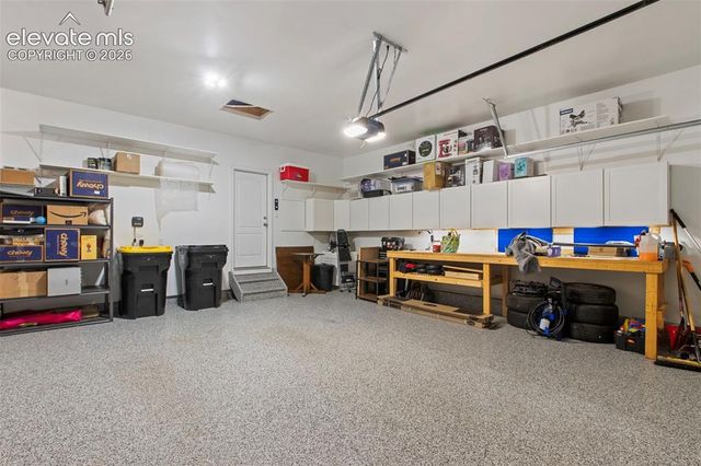 9983 Henman Terrace, Peyton, CO 80831