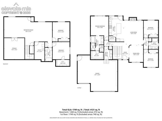 9983 Henman Terrace, Peyton, CO 80831