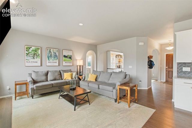9983 Henman Terrace, Peyton, CO 80831