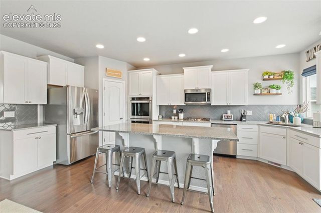 9983 Henman Terrace, Peyton, CO 80831