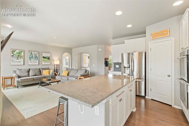 9983 Henman Terrace, Peyton, CO 80831