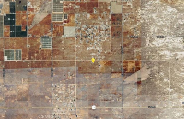 0 A V Highway 73W Vic B, Antelope Acres, CA 93536