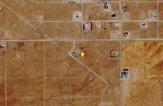 0 A V Highway 73W Vic B, Antelope Acres, CA 93536